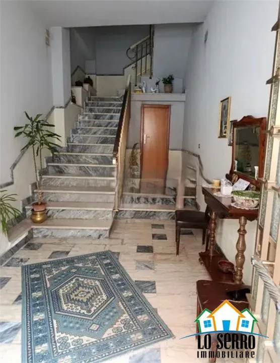 Appartamento in vendita ad Alcamo - foto 1