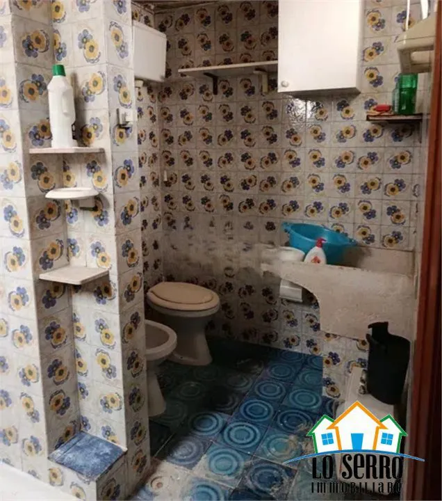Appartamento in vendita ad Alcamo - foto 2