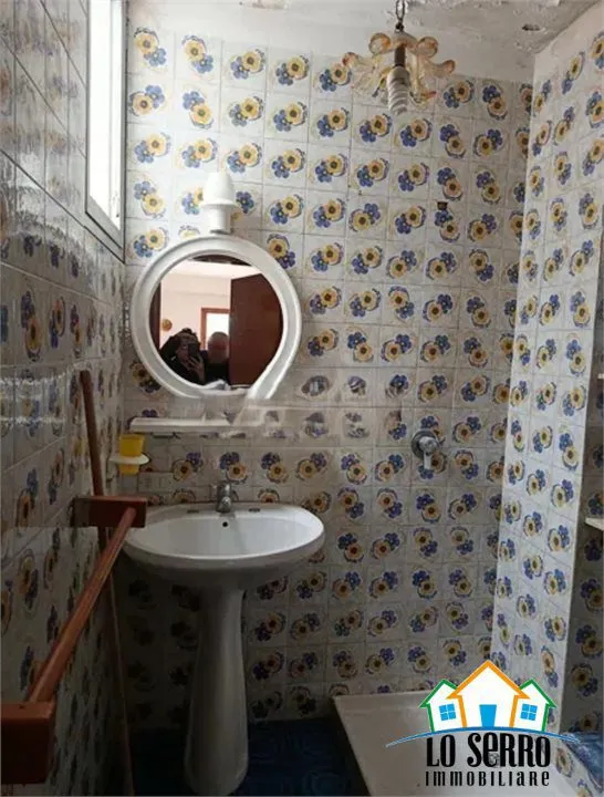 Appartamento in vendita ad Alcamo - foto 4
