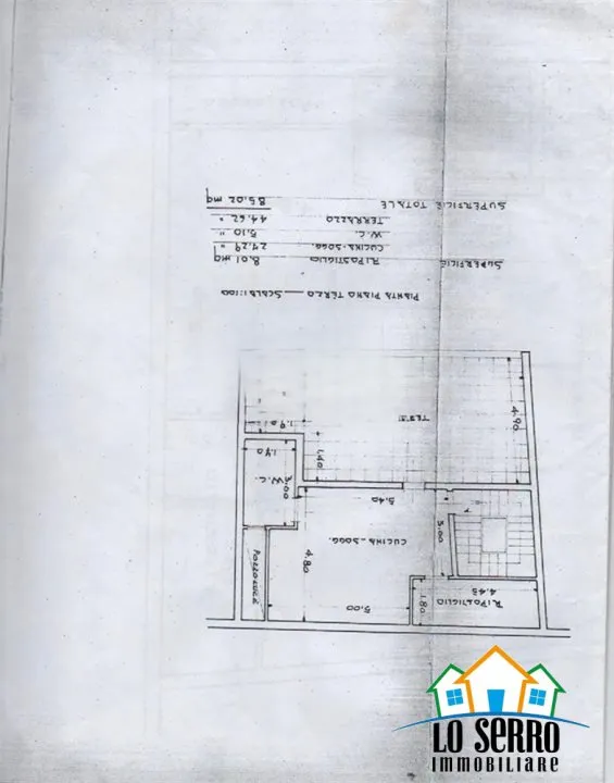 Appartamento in vendita ad Alcamo - foto 5
