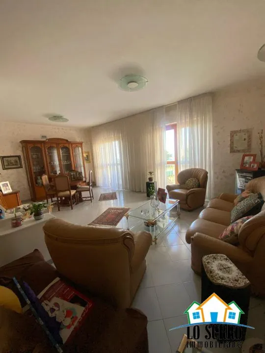 Appartamento in vendita ad Alcamo - foto 1