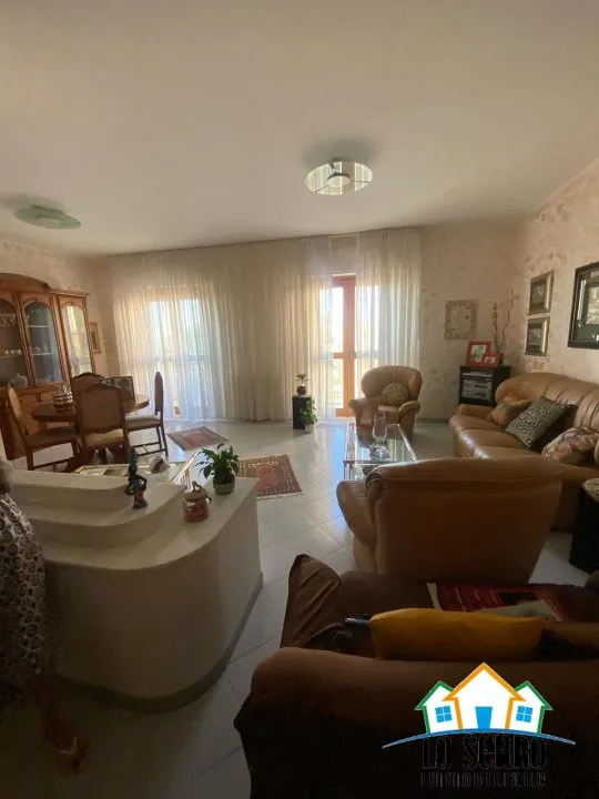 Appartamento in vendita ad Alcamo - foto 2