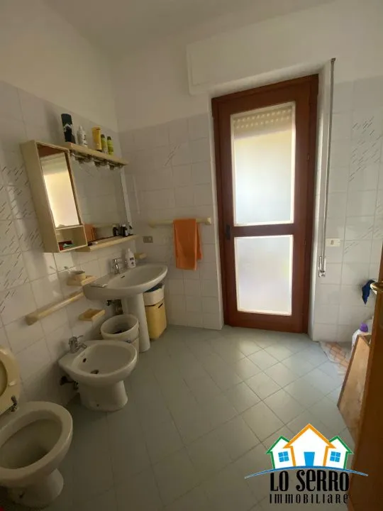 Appartamento in vendita ad Alcamo - foto 5