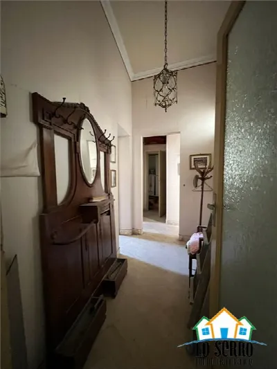 Villa in vendita ad Alcamo - foto 10