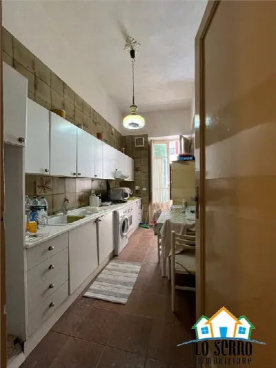 Villa in vendita ad Alcamo - foto 2