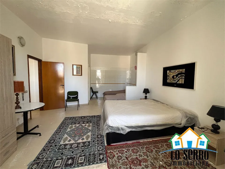 Villa in vendita ad Alcamo - foto 3