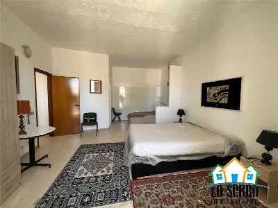 Villa in vendita ad Alcamo - foto 3