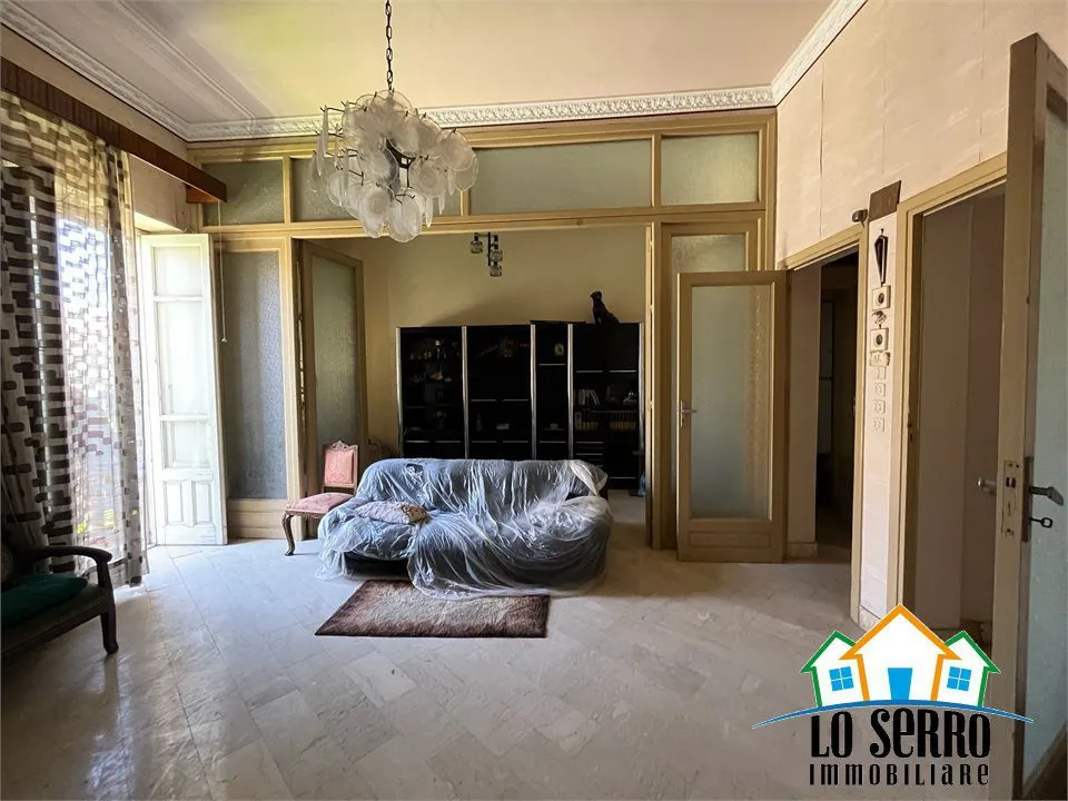 Villa in vendita ad Alcamo - foto 4
