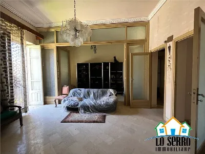 Villa in vendita ad Alcamo - foto 4