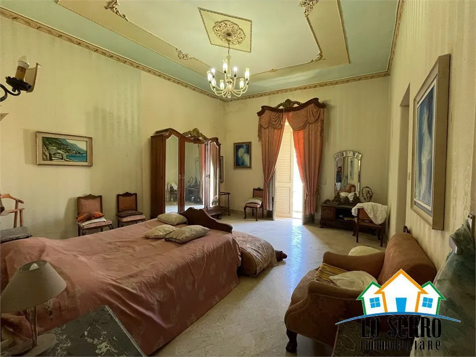 Villa in vendita ad Alcamo - foto 5