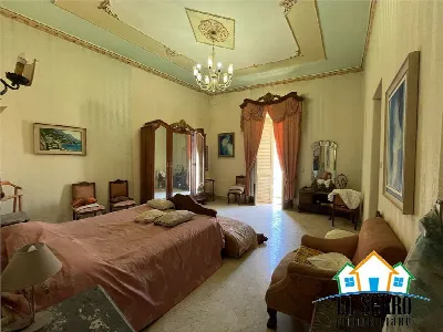 Villa in vendita ad Alcamo - foto 5