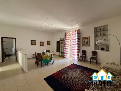 Villa in vendita ad Alcamo - foto 6