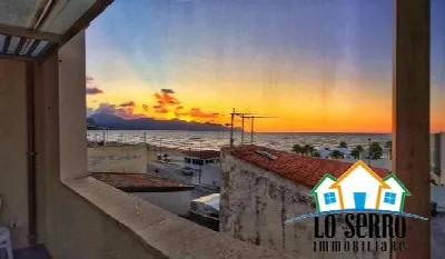 Villa a Alcamo