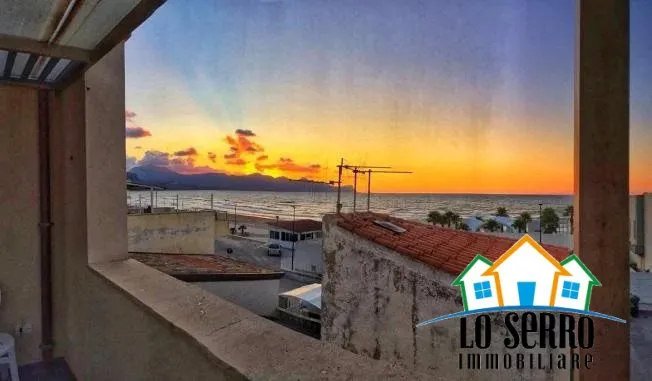 Villa in vendita ad Alcamo - foto 1