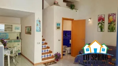 Villa in vendita ad Alcamo - foto 10