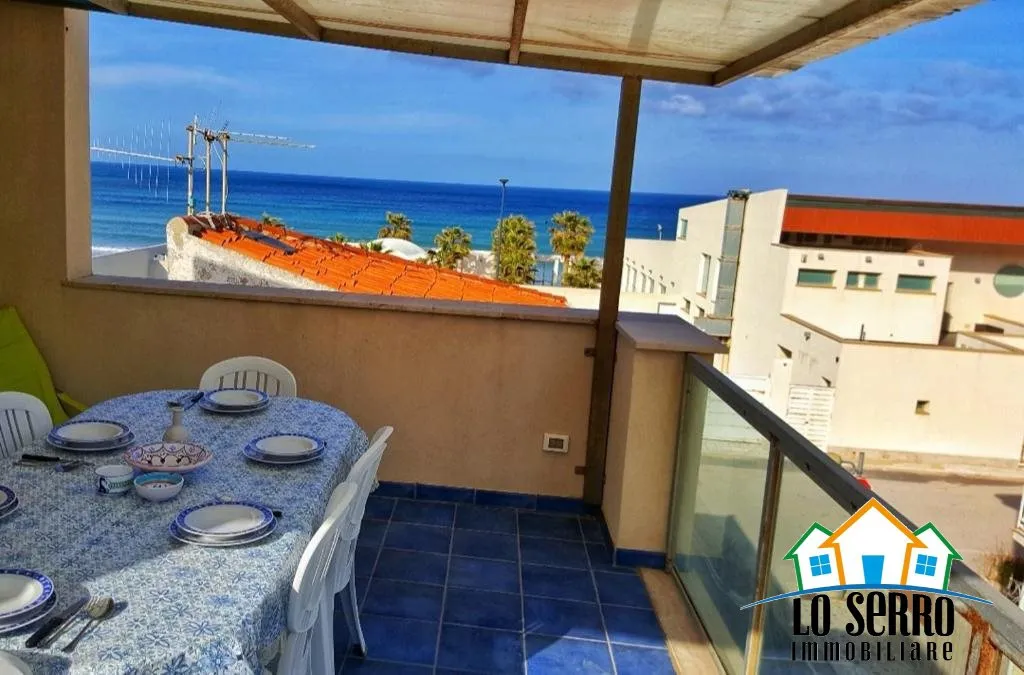 Villa in vendita ad Alcamo - foto 2