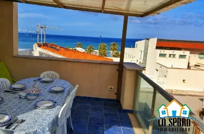 Villa in vendita ad Alcamo - foto 2