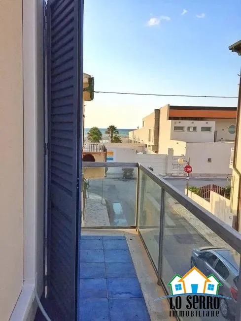 Villa in vendita ad Alcamo - foto 3