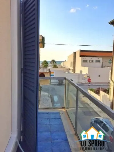 Villa in vendita ad Alcamo - foto 3