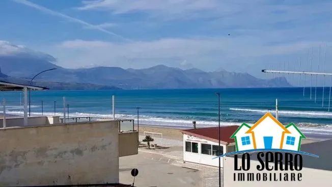 Villa in vendita ad Alcamo - foto 4