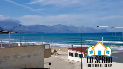 Villa in vendita ad Alcamo - foto 4