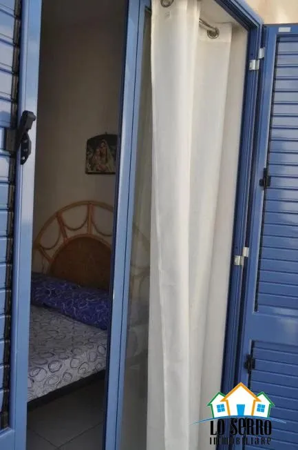 Villa in vendita ad Alcamo - foto 5