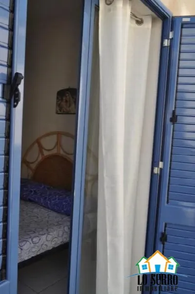 Villa in vendita ad Alcamo - foto 5