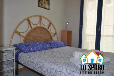 Villa in vendita ad Alcamo - foto 6