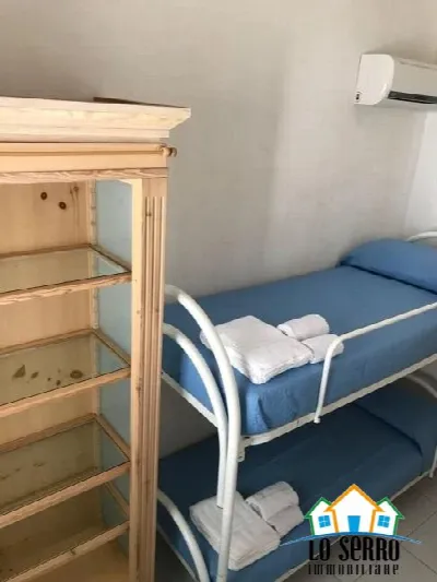 Villa in vendita ad Alcamo - foto 7