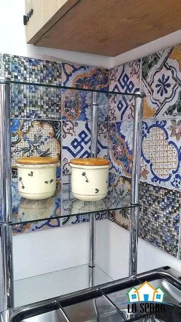 Villa in vendita ad Alcamo - foto 8