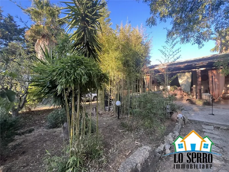 Villa in vendita ad Alcamo - foto 1
