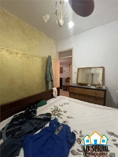 Villa in vendita ad Alcamo - foto 10