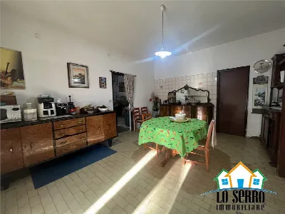 Villa in vendita ad Alcamo - foto 3