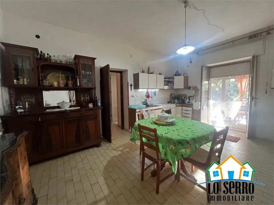 Villa in vendita ad Alcamo - foto 4
