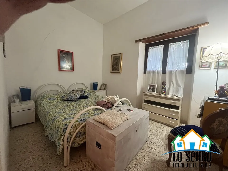 Villa in vendita ad Alcamo - foto 5