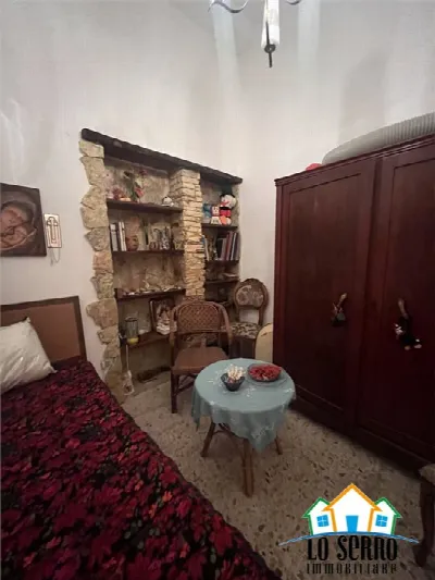 Villa in vendita ad Alcamo - foto 6