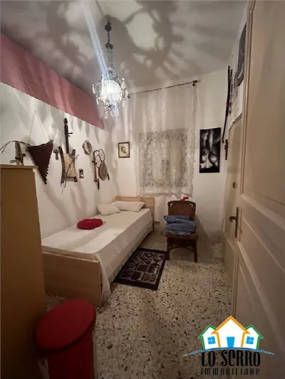 Villa in vendita ad Alcamo - foto 7