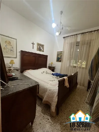 Villa in vendita ad Alcamo - foto 8