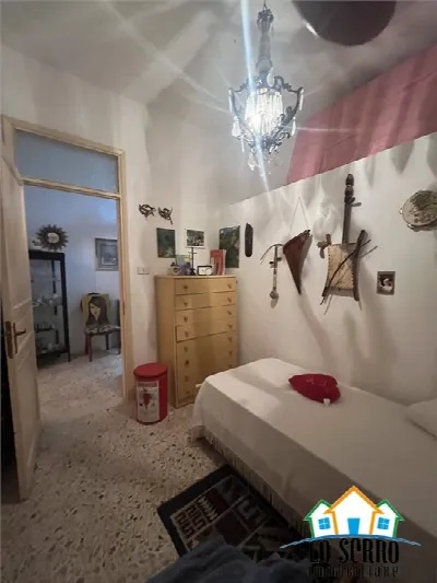 Villa in vendita ad Alcamo - foto 9