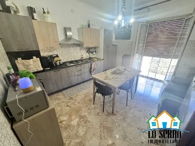 Appartamento in vendita ad Alcamo - foto 10