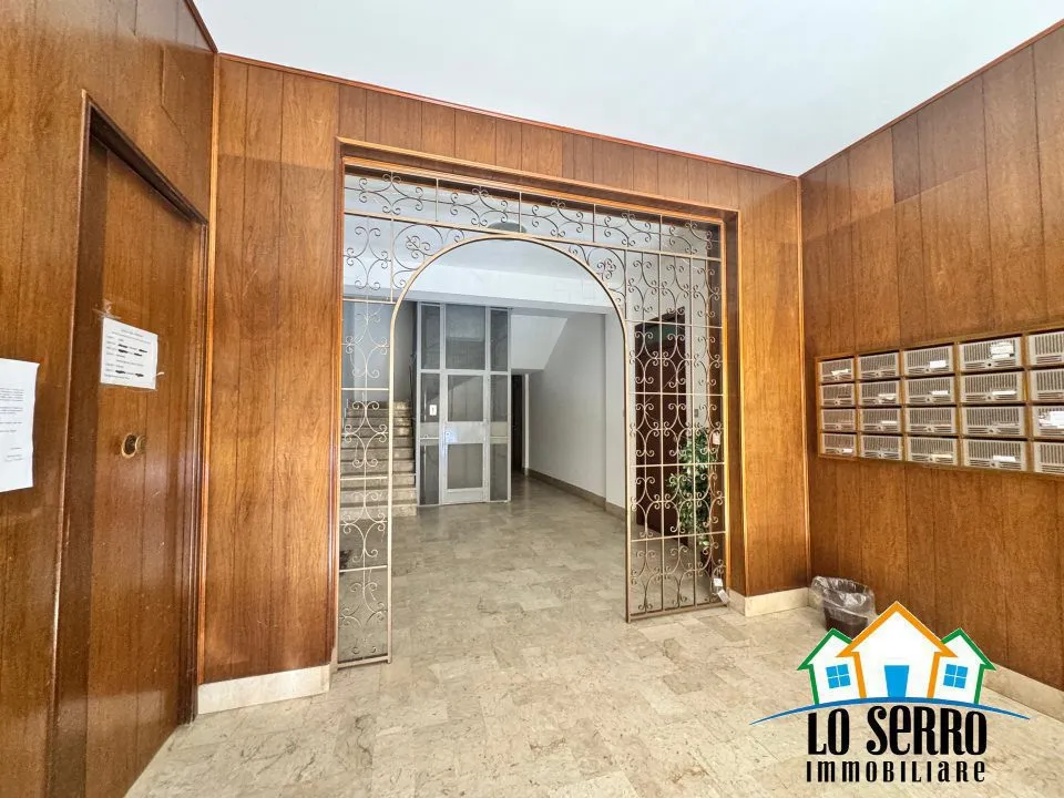 Appartamento in vendita ad Alcamo - foto 2