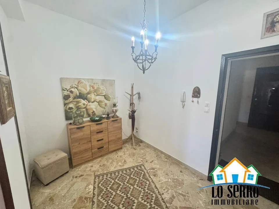 Appartamento in vendita ad Alcamo - foto 4