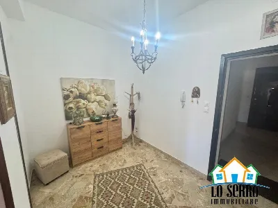 Appartamento in vendita ad Alcamo - foto 4