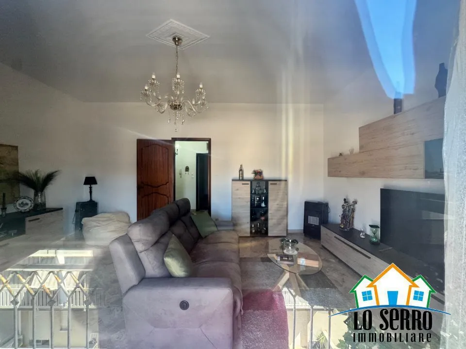 Appartamento in vendita ad Alcamo - foto 5