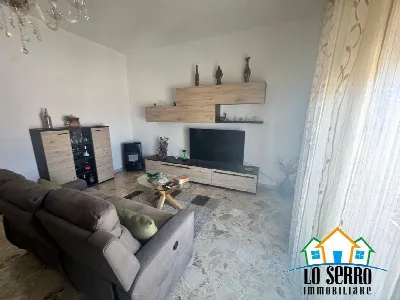 Appartamento in vendita ad Alcamo - foto 6