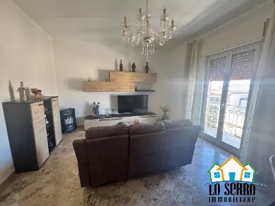 Appartamento in vendita ad Alcamo - foto 7