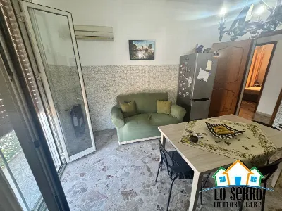 Appartamento in vendita ad Alcamo - foto 8