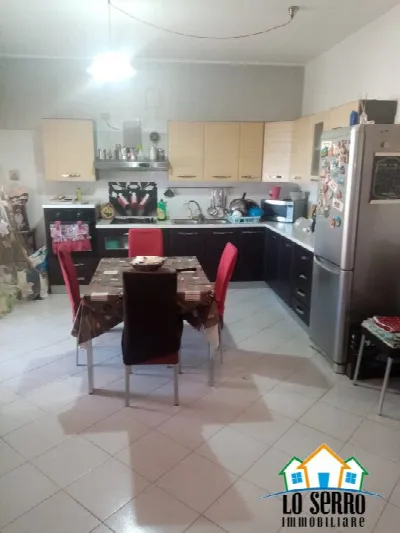 Appartamento a Alcamo