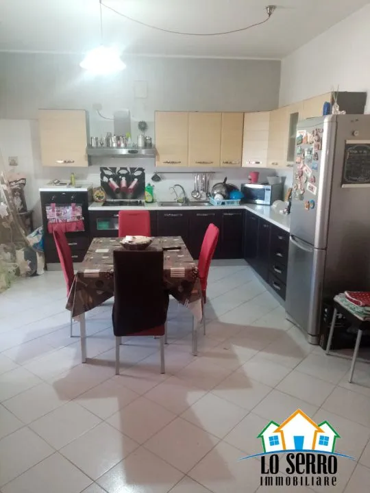 Appartamento in vendita ad Alcamo - foto 1