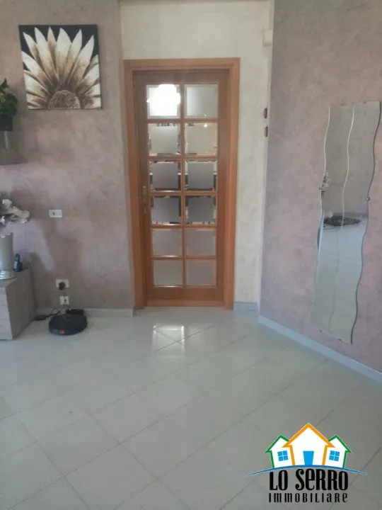 Appartamento in vendita ad Alcamo - foto 2
